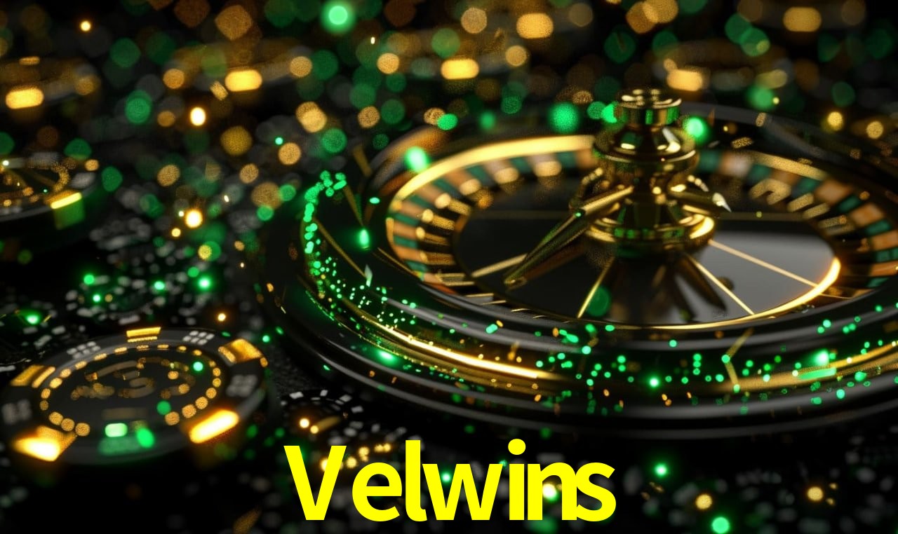 Experiencia de tragamonedas Velwins para jugadores en México