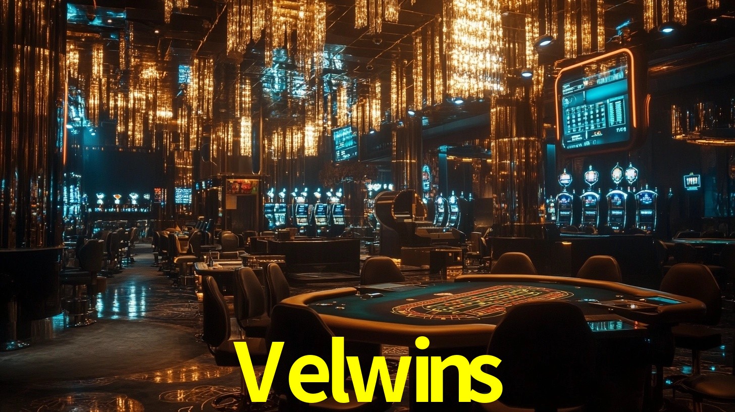 Interfaz de casa de apuestas Velwins con mercados de partidos en vivo