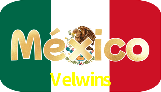 Velwins Logo