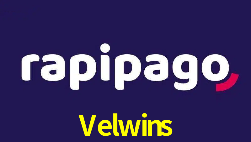 Rapipago